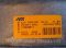 Motor PRIVILEG Classic 10510 Motor ACC Typ 20580,052 No 132529611 584347.0
