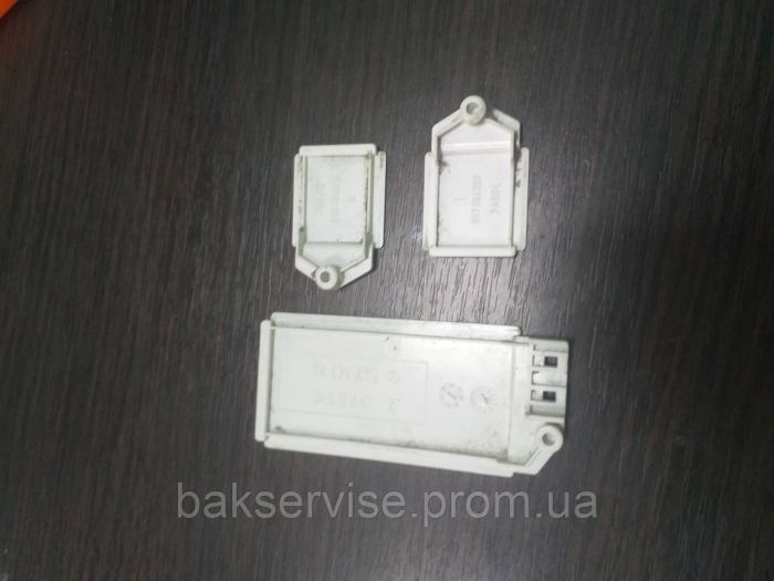 Сушильная машина AEG Lavatherm T 500/647084390/64714693 Внутренние панели двери 64714822, 647084390