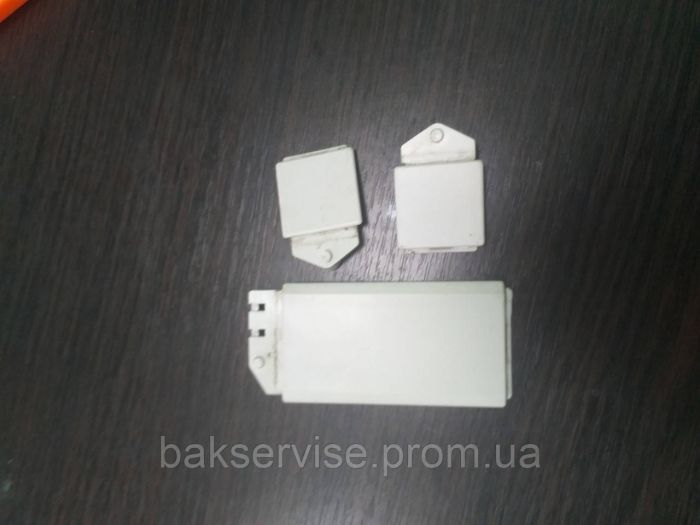 Сушильная машина AEG Lavatherm T 500/647084390/64714693 Внутренние панели двери 64714822, 647084390
