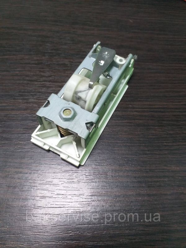 AEG защелкивающийся замок дверной механизм дверной 647127620