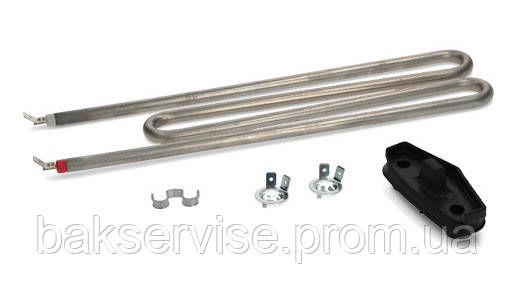 ТЕН СМА Miele TPM-1500-KIT (з резинками ) 01511742, 07032822, 15117744