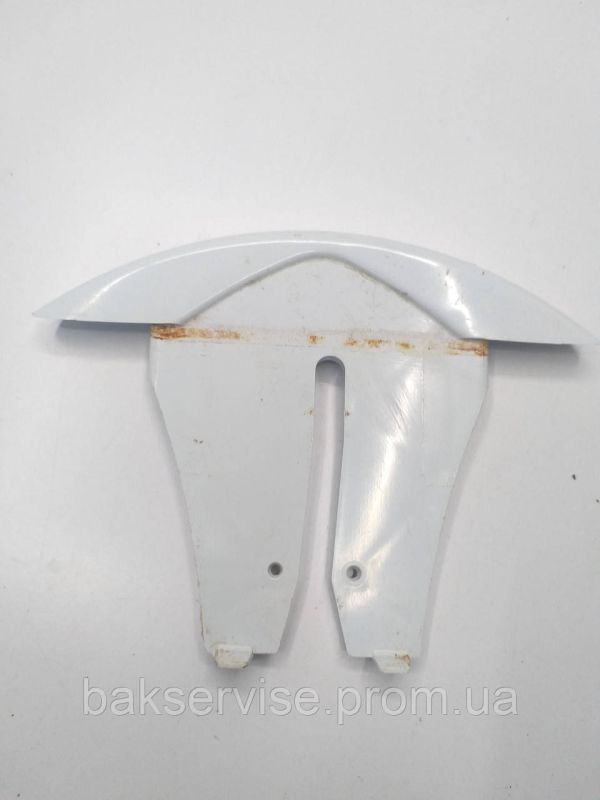 Ручка дверцят до пральної машини Ariston, Indesit C00116861 б/у