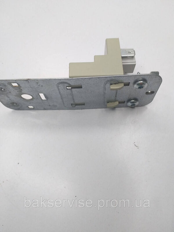 Сетевой фильтр для стиральной машины WHIRLPOOL W 10593527 KNB7425