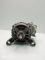 Мотор (двигатель) U112G30 085049 Bosch WAA16163