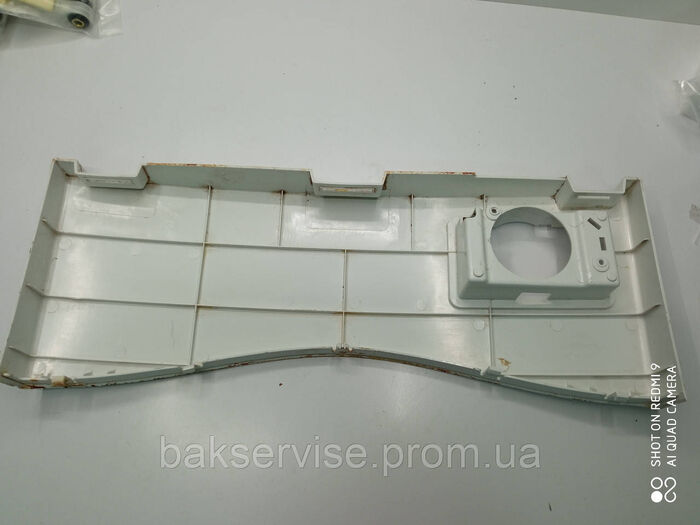 LG КРИШКА ДЛЯ СТИРАЛЬНОЙ МАШИНКИ