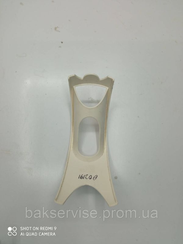 Samsung DE61-00625A Держатель для детской бутылочки; Mr87, P