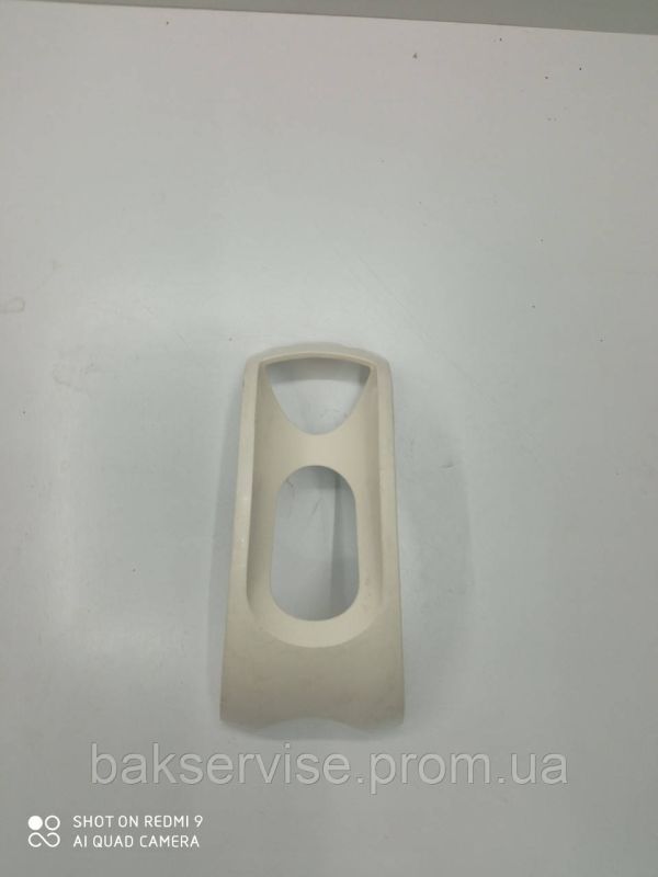 Samsung DE61-00625A Держатель для детской бутылочки; Mr87, P