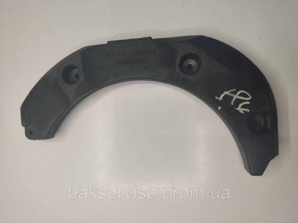 Противага(верхня) до пральної машини LG MAG62383001 Б/У