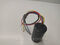 Конденсатор до пральної машини Whicepart ST-073 10 mkF+ 5mkF НОВЕ
