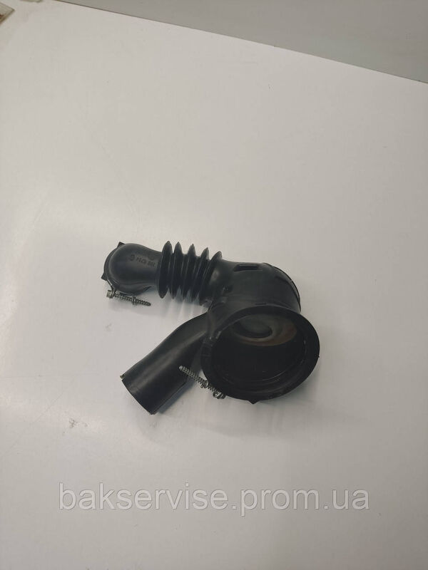Патрубок 1085784 1085784039 Electrolux EWT 136411 W бу