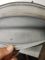 Манжета люка для пральної машини Whirlpool 4810461211  бу