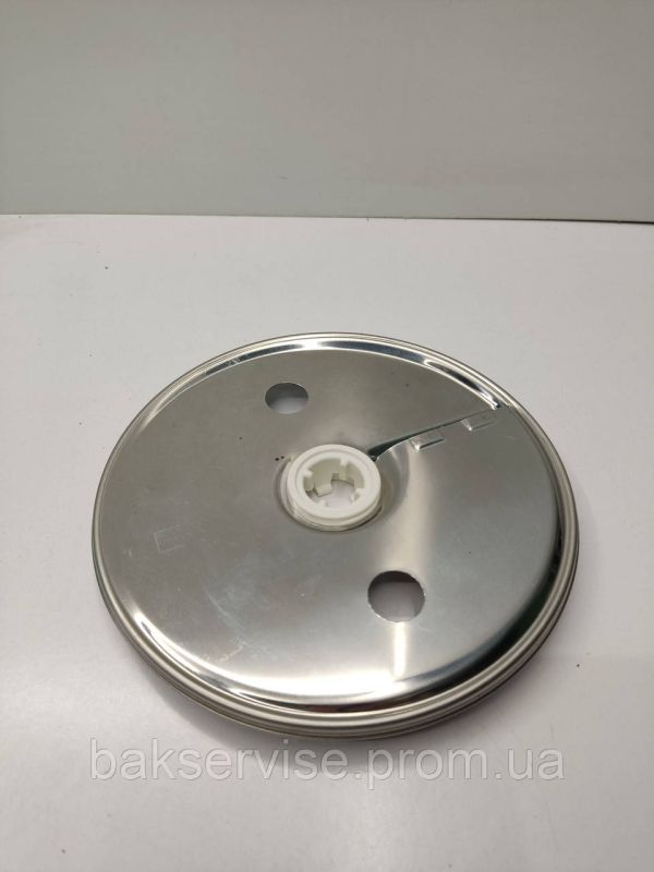 Дискова тертка Moulinex FP822 FP824 FP826
