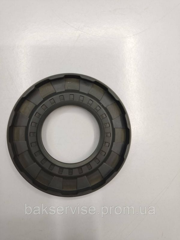 Сальник для  пральної машинки SKF 50-100-13,5 461970257021