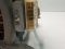 Мотор для стиральной машини Indesit Welling YXT320-2A (L), COD 16002288801 бу