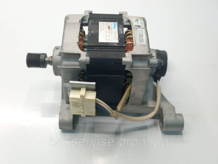 Мотор для стиральной машини Indesit Welling YXT320-2A (L), COD 16002288801 бу