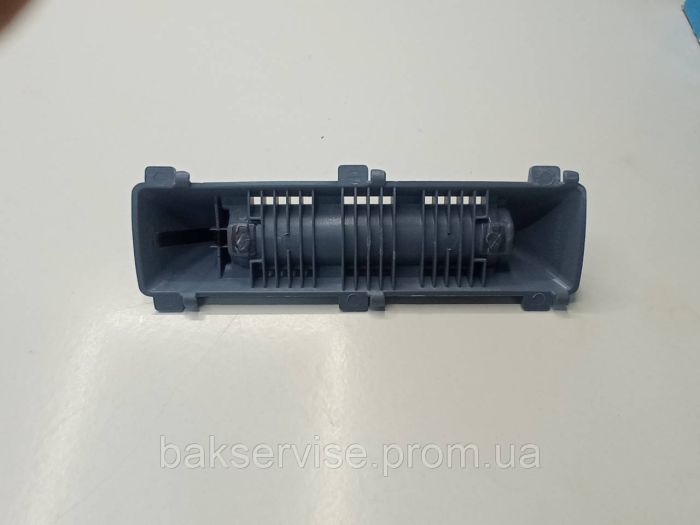 Лопасть, Ребро (тяжке) 110207500 651027984 651072377 DRM102AD Для пральної машини ARDO  (НОВЕ)