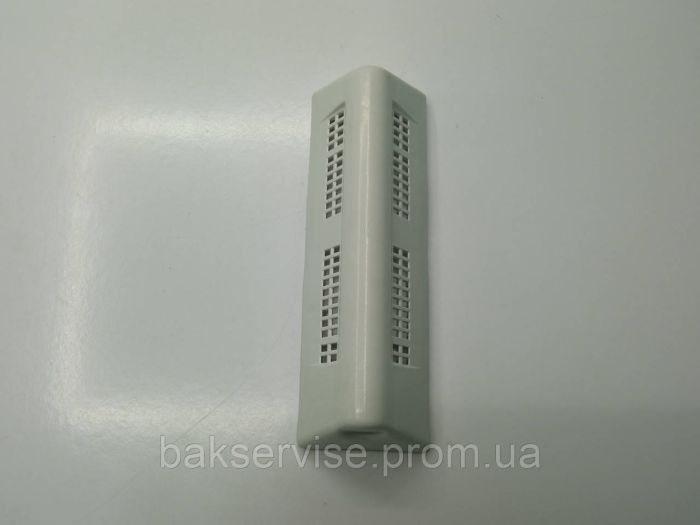 Активатор(ребро) барабана для пральної машини Bosch 213750 Б/У (ВАЖКЕ)