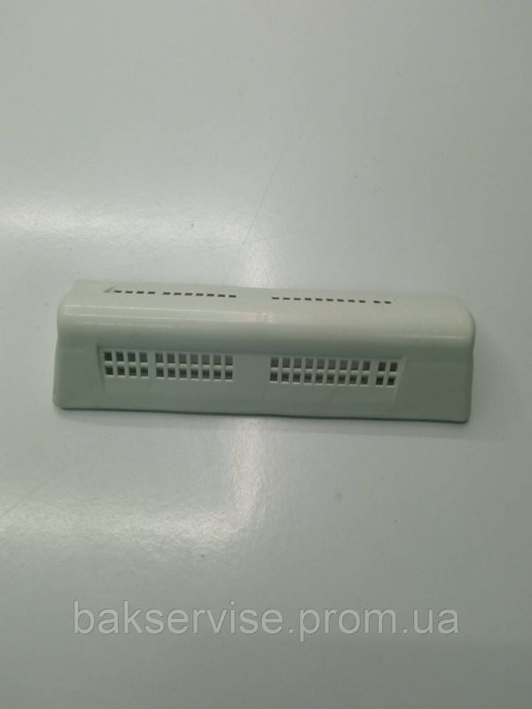 Активатор(ребро) барабана для пральної машини Bosch 213750 Б/У (ВАЖКЕ)