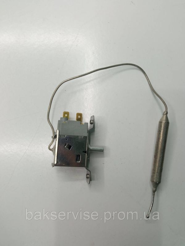 Термостат PFN-C174S-03EB холодильника Samsung DA47-10107R (-14.5...-19°C)
