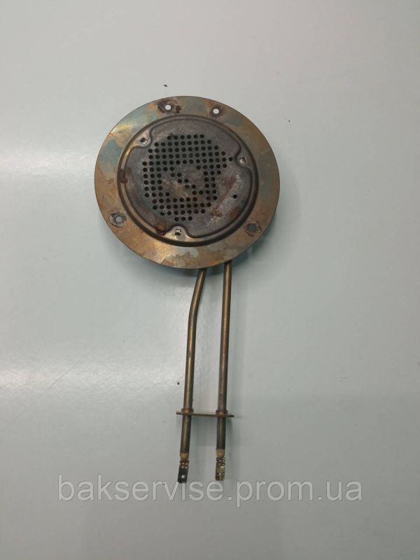 Тен для плити електролюкс  1182R2C0 IRCA 230V 150W 3872780 Б\У