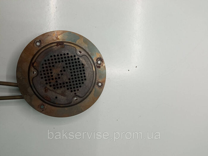 Тен для плити електролюкс  1182R2C0 IRCA 230V 150W 3872780 Б\У