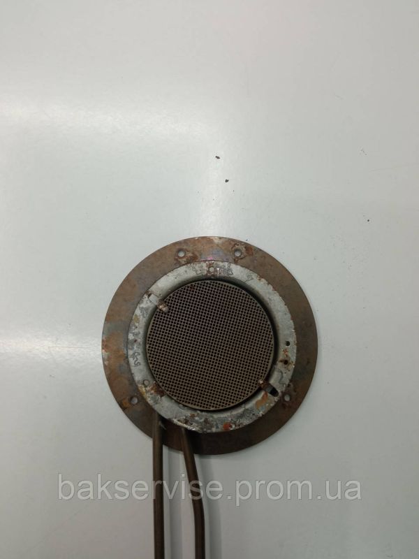 Тен для плити електролюкс  1182R2C0 IRCA 230V 150W 3872780 Б\У