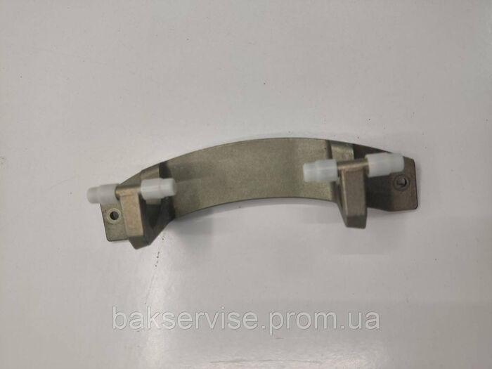 Завіс люка Beko 283777 Петля