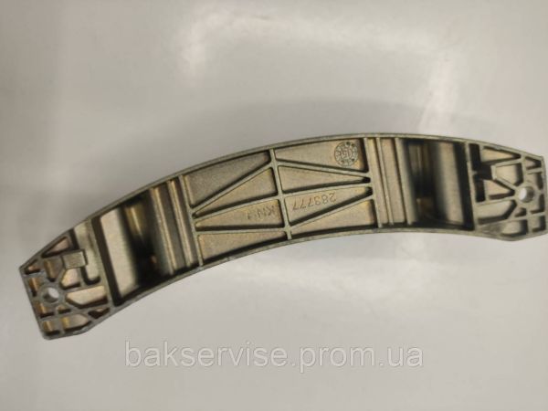 Завіс люка Beko 283777 Петля
