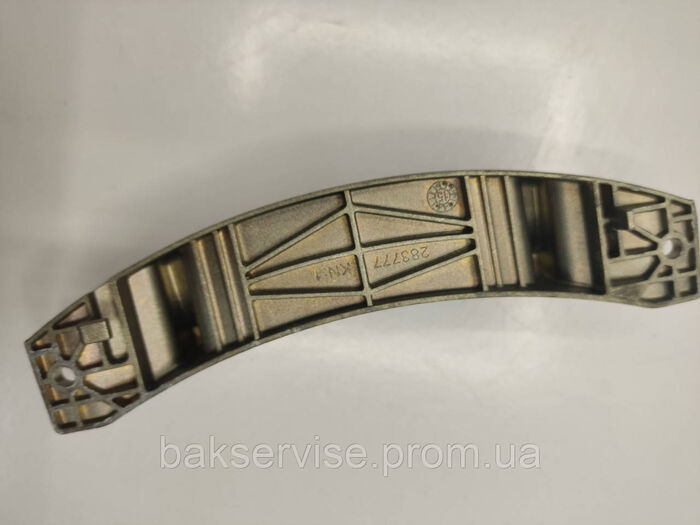 Завіс люка Beko 283777 Петля