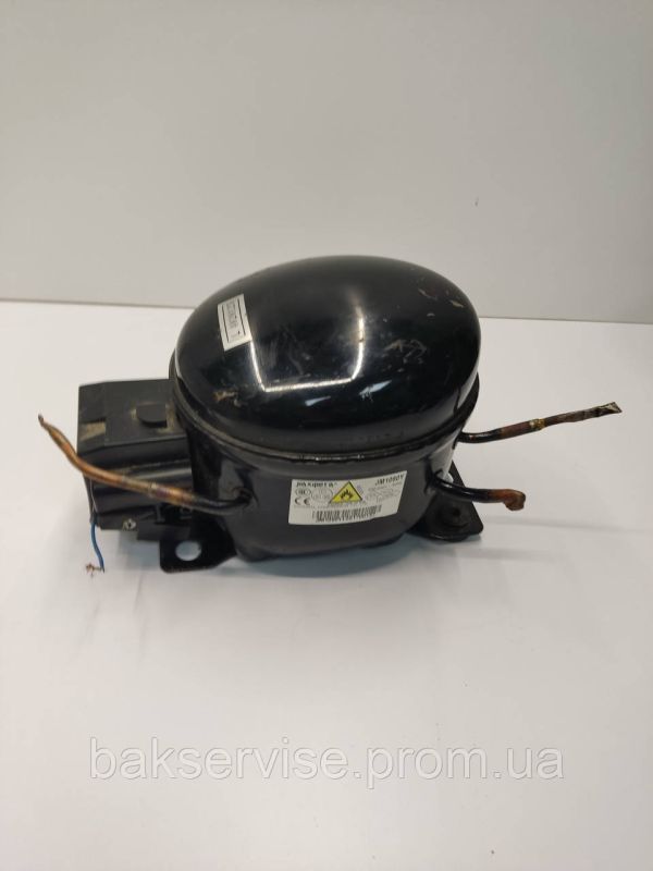 Компрессор JIAXIPERA для холодильника Gorenje 435844 JM1080Y 220-240V, 50Hz б/у