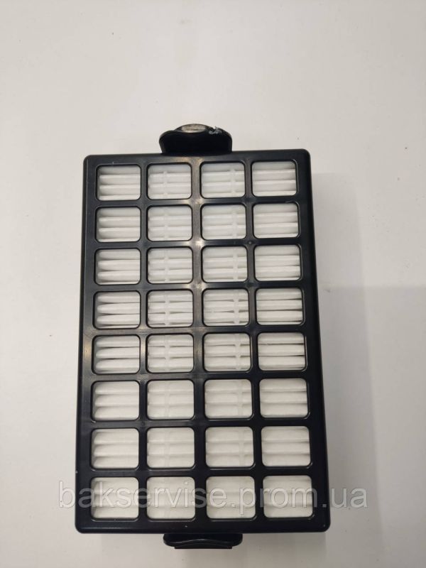 Фільтр пилососа Samsung DJ97-00339G НОВЕ