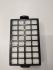 Фільтр пилососа Samsung DJ97-00339G НОВЕ