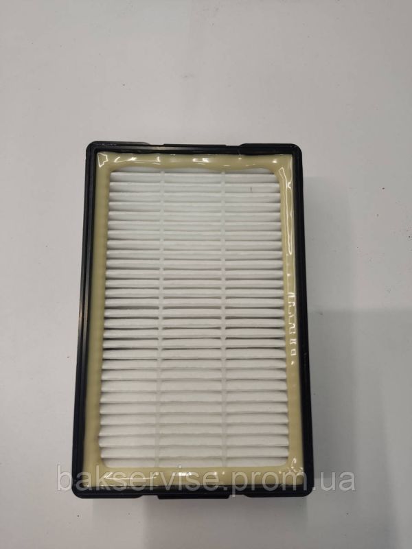 Фільтр пилососа Samsung DJ97-00339G НОВЕ