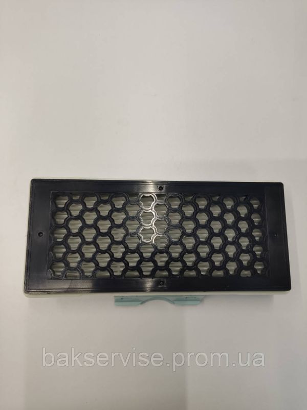 Фільтр пилососа LG ADQ56691102 НОВЕ