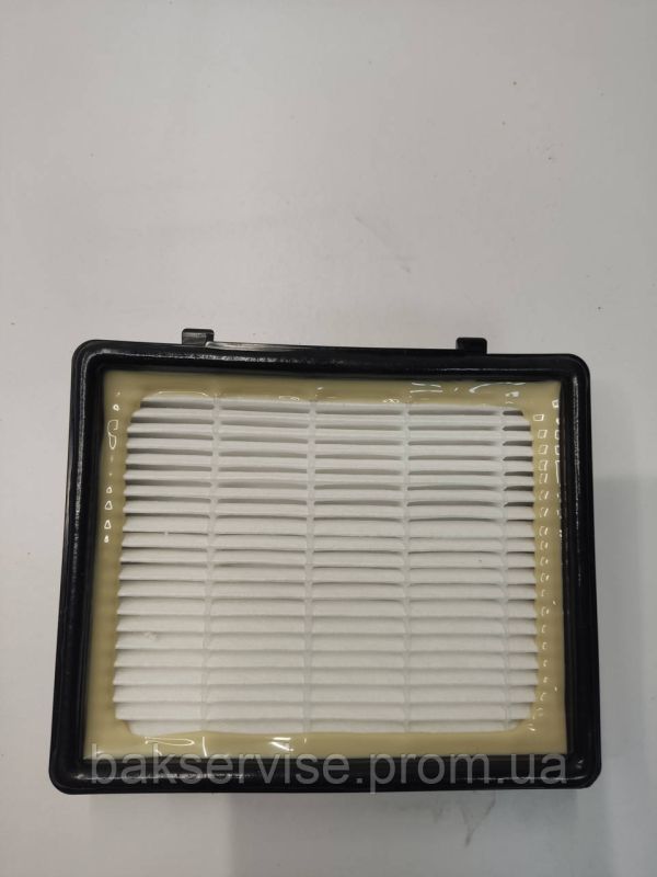 Фільтр пилососа Samsung DJ97-00492A, DP13003 НОВЕ