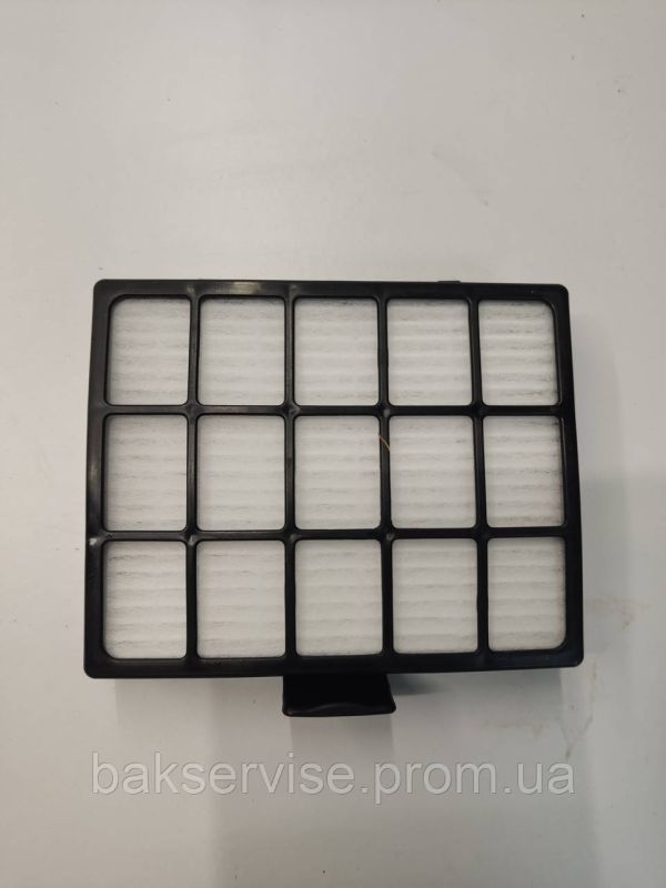 Фільтр пилососа Samsung DJ97-00492A, DP13003 НОВЕ