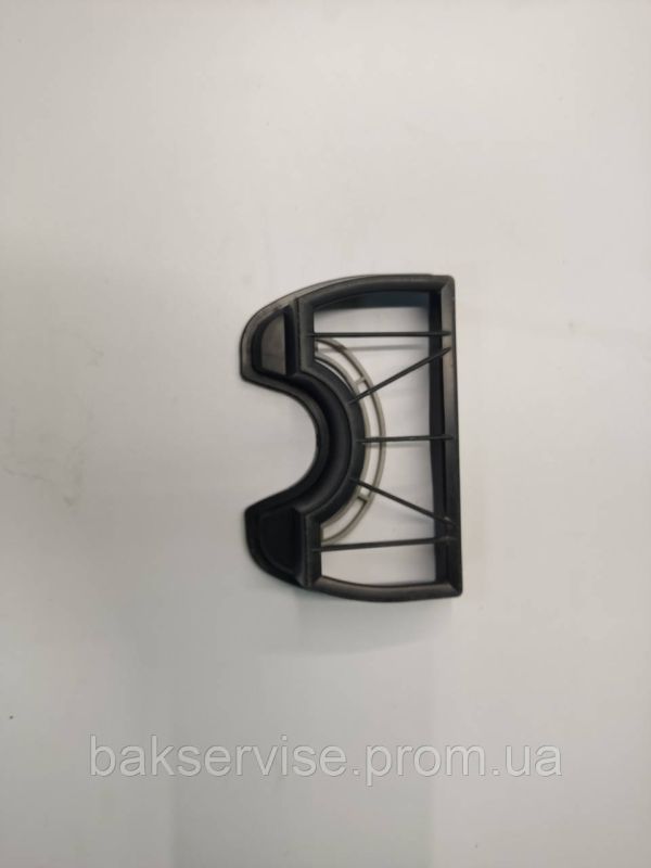 Частина корпуса для электропилесоса Samsung DJ61-02006A