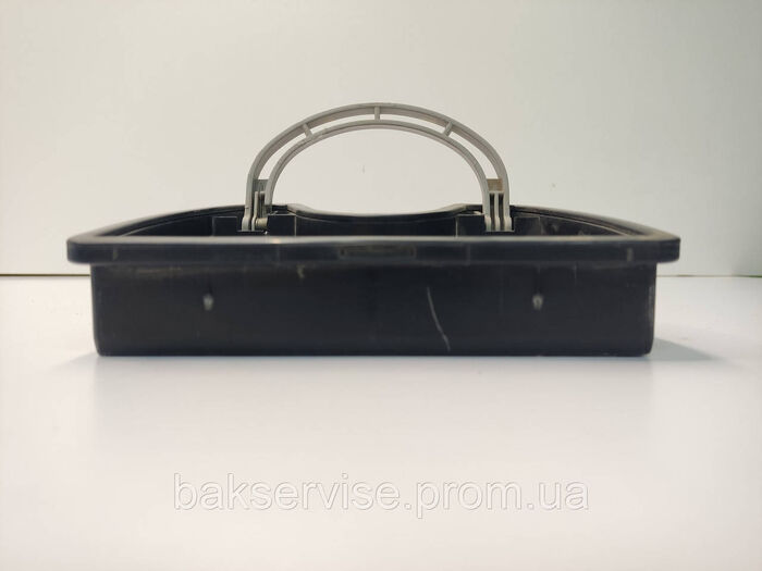 Частина корпуса для электропилесоса Samsung DJ61-02006A