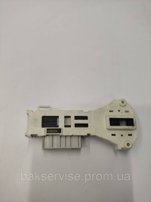 Замок люка Indesit ROLD DA266241 (DA266 85677179A) 091911  бу