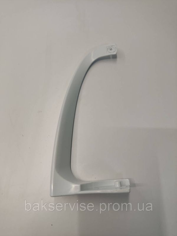 Ручка дверцят холодильника Indesit C00857152 НОВА