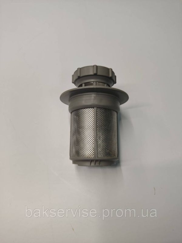 Фільтр зливний до посудомийної машини BOSCH 427903 б/у