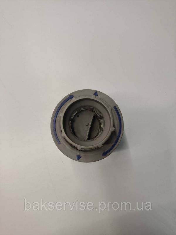 Фільтр зливний до посудомийної машини BOSCH 427903 б/у