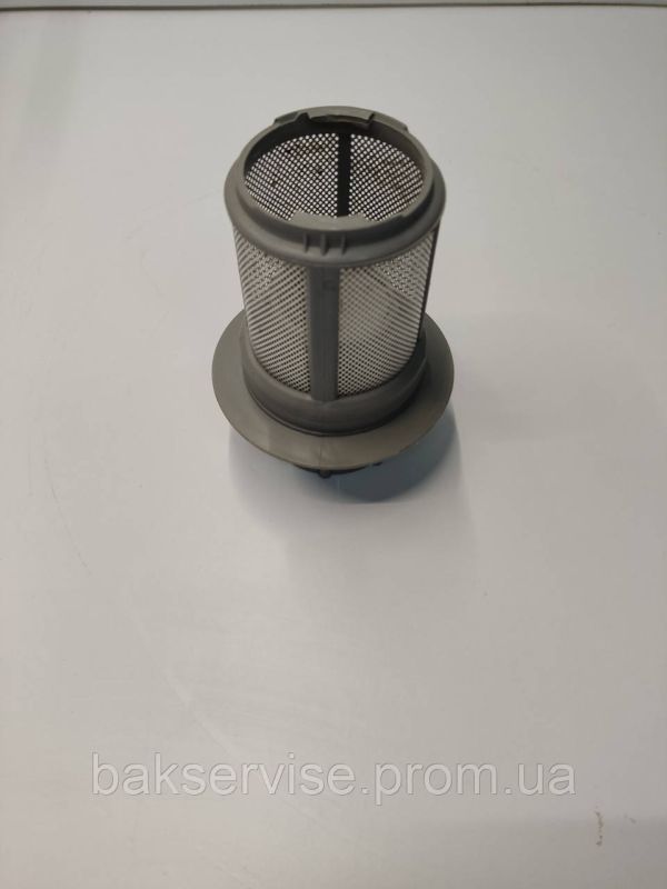 Фільтр зливний до посудомийної машини BOSCH 427903 б/у