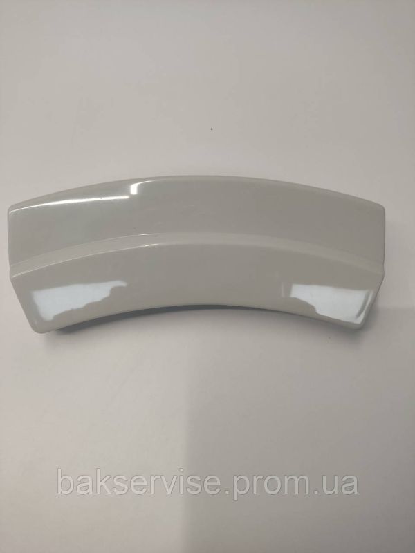 Ручка для пральної машини Samsung DC64-00773A (сіра)