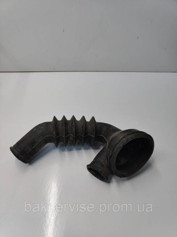 MFS50-8301-304017 AMICA патрубок   БУ