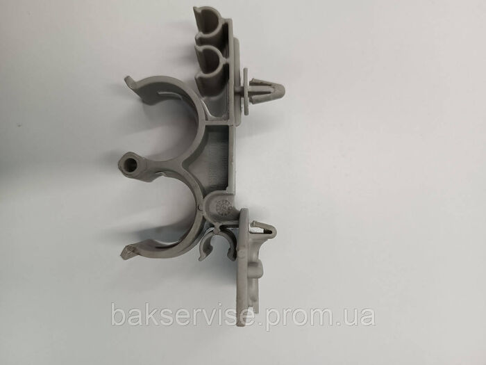 Кріплення шланга до пральної машини Electrolux 146889901  Б/У