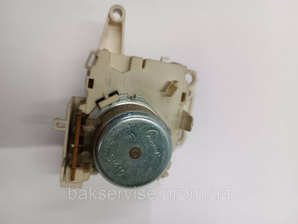 Таймер EID RS30 7100 002 461973080842 Whirlpool AWA 8106