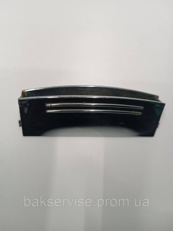 РУЧКА МУЛЬТИВАРКИ, ХЛІБОПІЧКИ