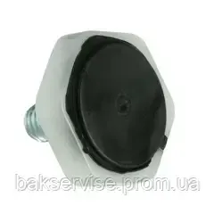 НІЖКА  ПРАЛЬНОЇ МАШИНИ INDESIT C00533677 ДЛЯ ПРАЛЬНОЇ МАШИНИ