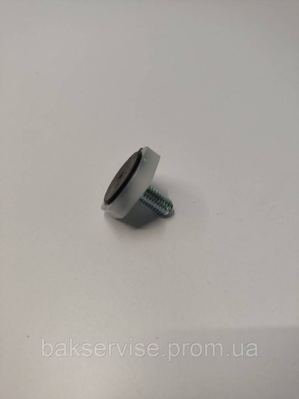 НІЖКА  ПРАЛЬНОЇ МАШИНИ INDESIT C00533677 ДЛЯ ПРАЛЬНОЇ МАШИНИ